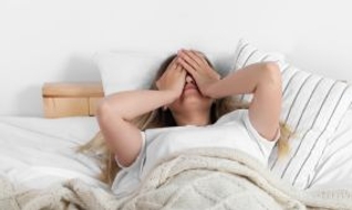 Lutter contre la fatigue saisonnière : nos conseils