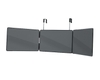 Miroir angles 360 plus x1