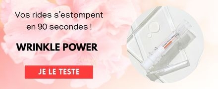 Beauté & Minceur