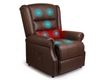 Fauteuil releveur elite