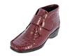 Duo croco taille 42