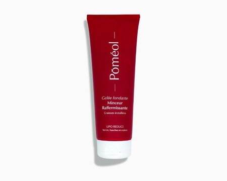 Gel minceur power 1000