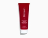 Gel minceur power 1000