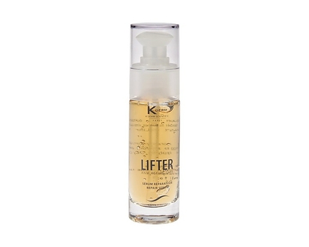 Kderm gel reparateur