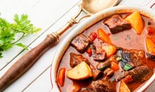 Plats mijotés : 10 recettes incontournables à réaliser